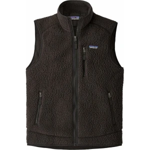 Kamizelka polarowa męska Retro Pile Fleece Patagonia