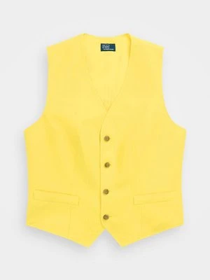 Kamizelka Polo Ralph Lauren