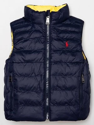 Kamizelka Polo Ralph Lauren