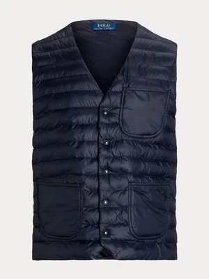 Zdjęcie produktu Kamizelka Polo Ralph Lauren