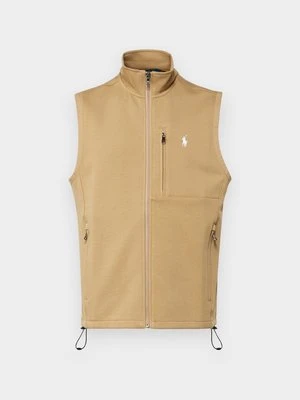 Kamizelka Polo Ralph Lauren
