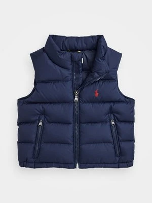 Zdjęcie produktu Kamizelka Polo Ralph Lauren