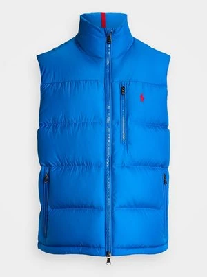 Kamizelka Polo Ralph Lauren