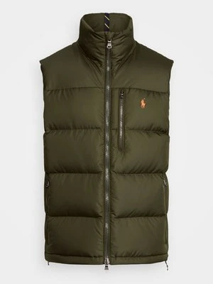 Kamizelka Polo Ralph Lauren