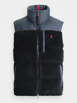 Kamizelka Polo Ralph Lauren