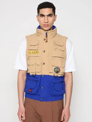 Kamizelka Polo Ralph Lauren