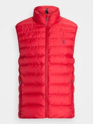 Kamizelka Polo Ralph Lauren
