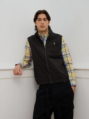 Kamizelka Polo Ralph Lauren