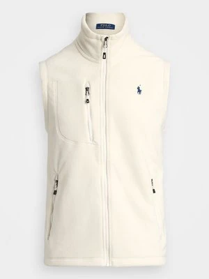 Kamizelka Polo Ralph Lauren