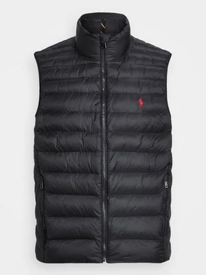 Kamizelka Polo Ralph Lauren