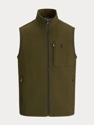 Kamizelka Polo Ralph Lauren