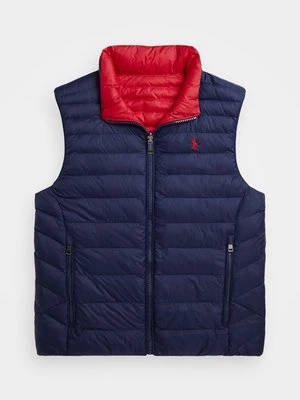 Kamizelka Polo Ralph Lauren