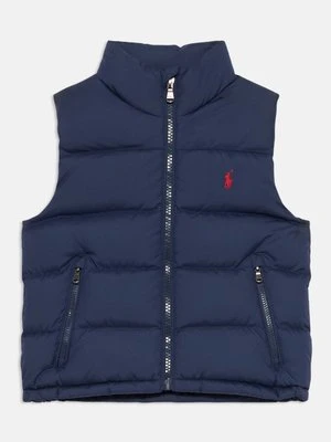 Kamizelka Polo Ralph Lauren
