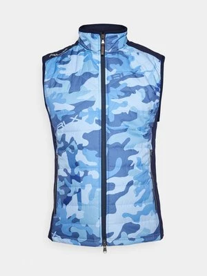 Kamizelka Polo Ralph Lauren