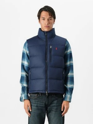 Kamizelka Polo Ralph Lauren