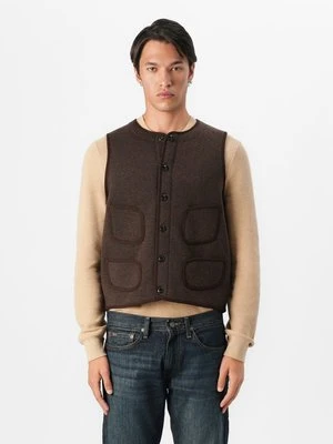 Kamizelka Polo Ralph Lauren