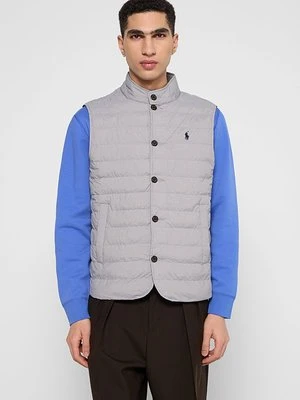 Kamizelka Polo Ralph Lauren