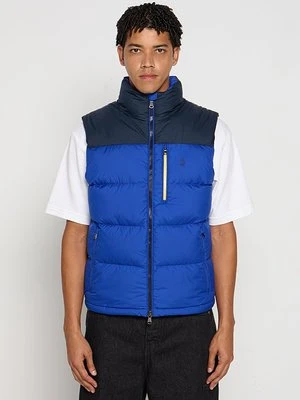 Kamizelka Polo Ralph Lauren