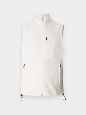 Kamizelka Polo Ralph Lauren
