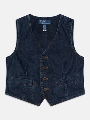 Kamizelka Polo Ralph Lauren