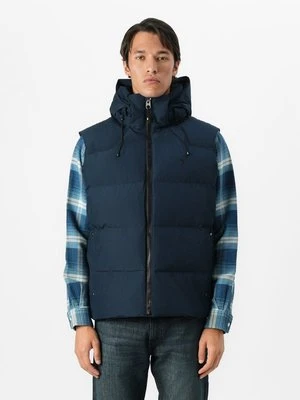 Kamizelka Polo Ralph Lauren
