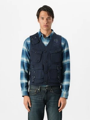 Kamizelka Polo Ralph Lauren