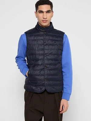 Kamizelka Polo Ralph Lauren