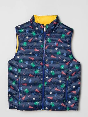 Kamizelka Polo Ralph Lauren