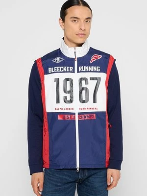 Kamizelka Polo Ralph Lauren