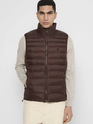Kamizelka Polo Ralph Lauren
