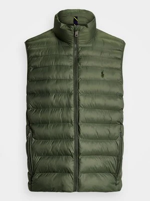 Kamizelka Polo Ralph Lauren