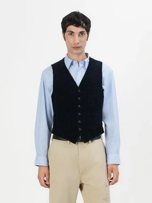 Kamizelka Polo Ralph Lauren