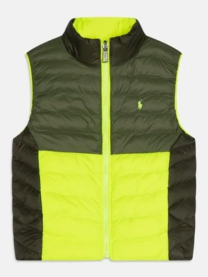 Kamizelka Polo Ralph Lauren