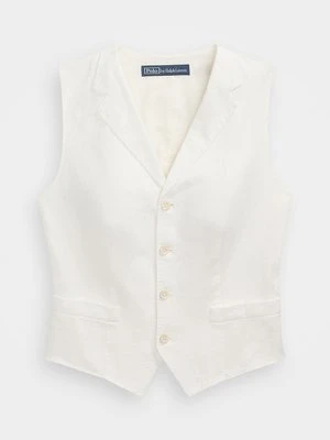 Kamizelka Polo Ralph Lauren