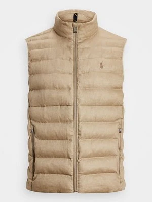 Kamizelka Polo Ralph Lauren