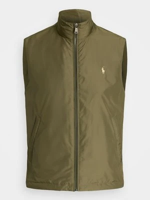 Kamizelka Polo Ralph Lauren
