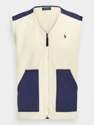 Kamizelka Polo Ralph Lauren