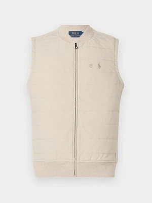 Kamizelka Polo Ralph Lauren
