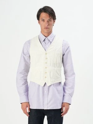 Kamizelka Polo Ralph Lauren