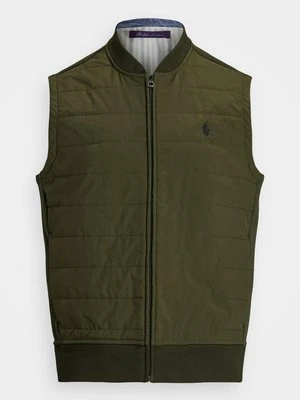 Kamizelka Polo Ralph Lauren