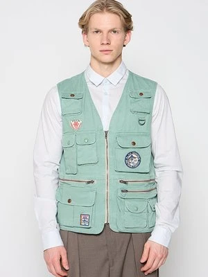 Kamizelka Polo Ralph Lauren