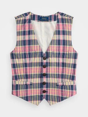Kamizelka Polo Ralph Lauren