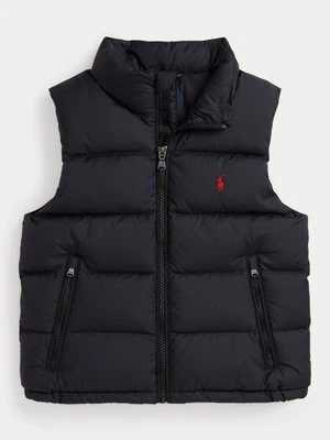 Kamizelka Polo Ralph Lauren