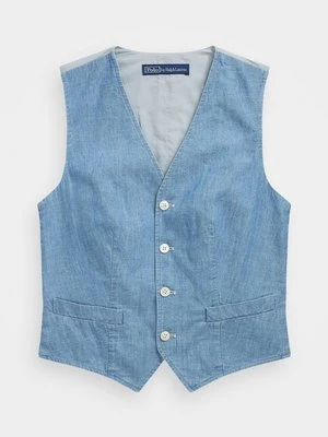 Kamizelka Polo Ralph Lauren