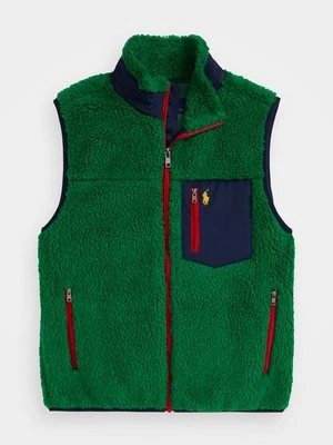 Kamizelka Polo Ralph Lauren