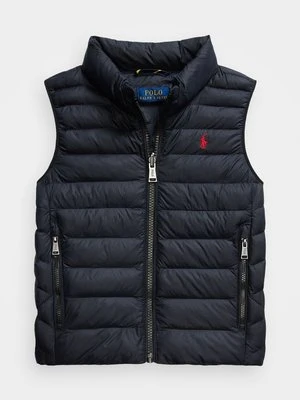 Kamizelka Polo Ralph Lauren