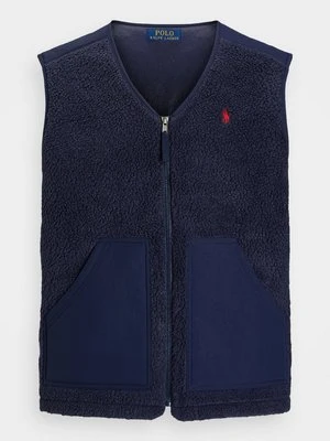 Kamizelka Polo Ralph Lauren