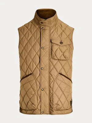 Kamizelka Polo Ralph Lauren