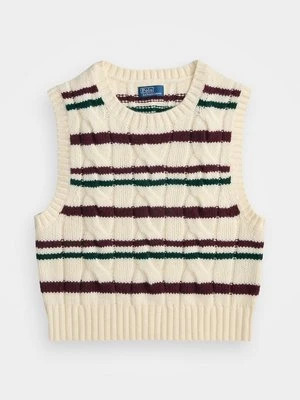 Kamizelka Polo Ralph Lauren