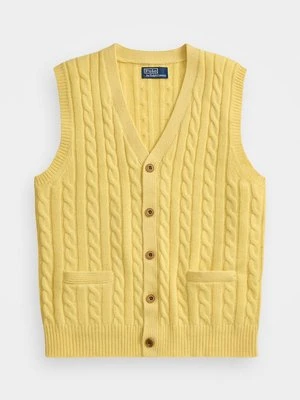 Kamizelka Polo Ralph Lauren